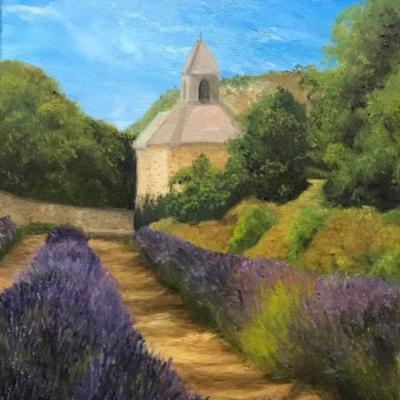 Provence