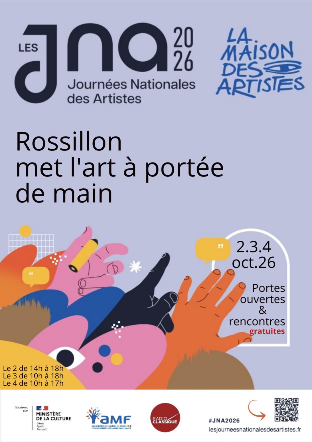 Affiche a3 29 7x42 cm 3