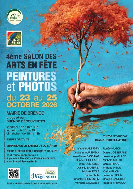Affiche oct 2026